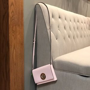 Kate Spade crossbody purse